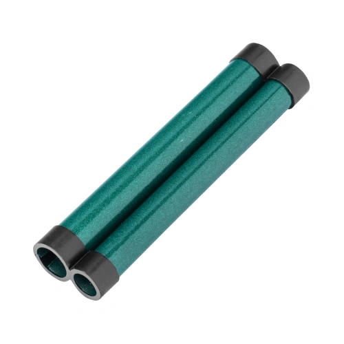 Домкрат гидравлический бутылочный, 6 т, 180-340 мм Сибртех по ценам производителя в Челябинске с доставкой по всей России