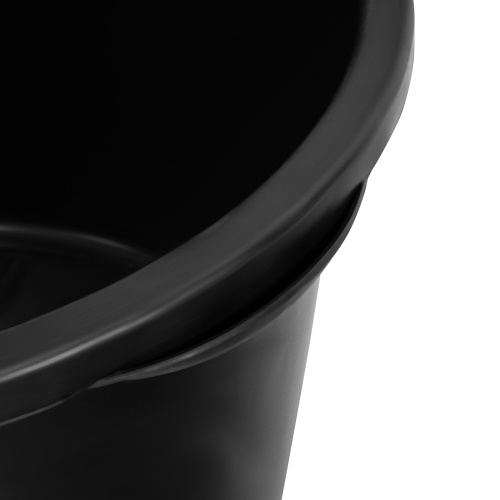 Таз круглый строительный, 40 л, Sparta по ценам производителя в Челябинске с доставкой по всей России