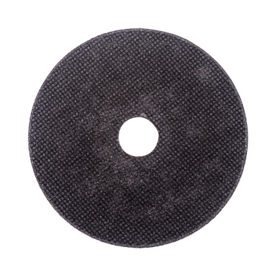 Круг отрезной по металлу FTL Express 125 х 1,2 х 22,2 мм A46TBF по ценам производителя в Челябинске с доставкой по всей России