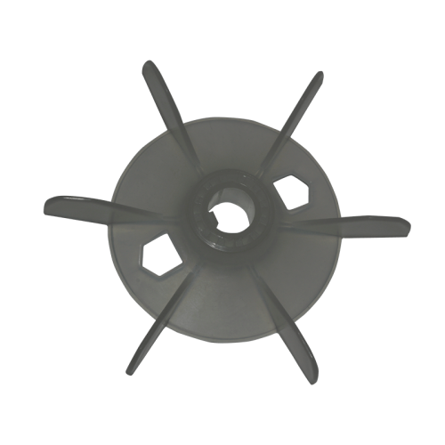 Вентилятор для электромотора для ZLP 630 по ценам производителя в Челябинске с доставкой по всей России