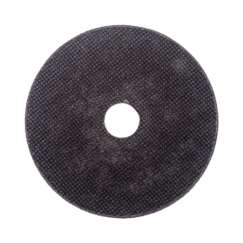 Круг отрезной по металлу FTL Express 125 х 1,2 х 22,2 мм A46TBF по ценам производителя в Челябинске с доставкой по всей России