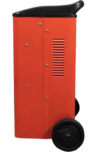 Пуско-зарядное устройство KVAZARRUS PowerBox 800 по ценам производителя в Челябинске с доставкой по всей России