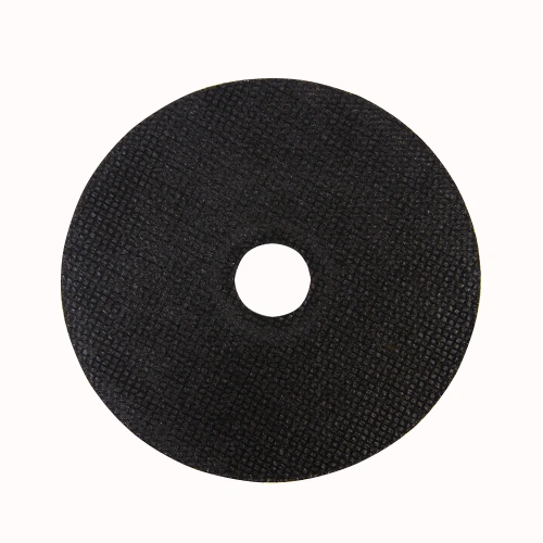 Круг отрезной по металлу FerrLine Express 125 х 1,0 х 22,2 мм A46TBF по ценам производителя в Челябинске с доставкой по всей России