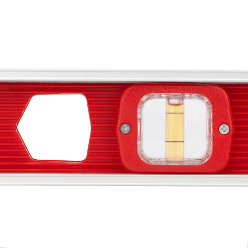 Уровень магнитный, 600 мм, 3 глазка Matrix по ценам производителя в Челябинске с доставкой по всей России