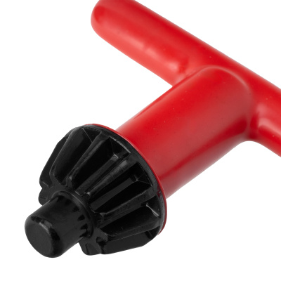 Ключ для патрона, 16 мм Matrix по ценам производителя в Челябинске с доставкой по всей России