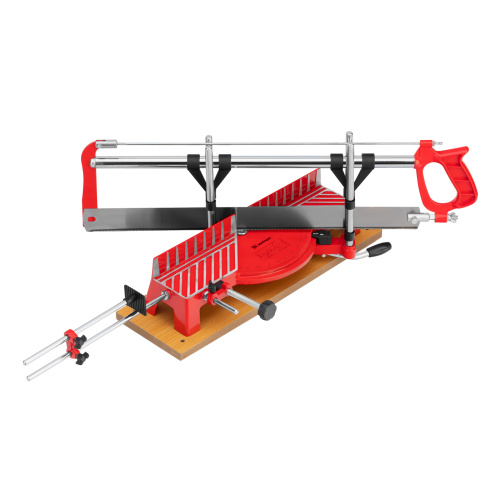 Стусло прецизионное, 550 мм МАТРИКС по ценам производителя в Челябинске с доставкой по всей России