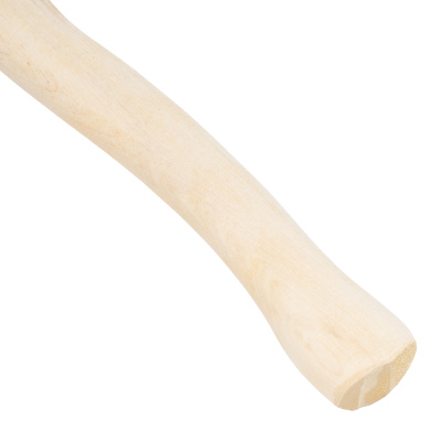 Топор кованый, в сборе, 1240/1650 г, деревянное топорище, 500 мм, Б, по ценам производителя в Челябинске с доставкой по всей России