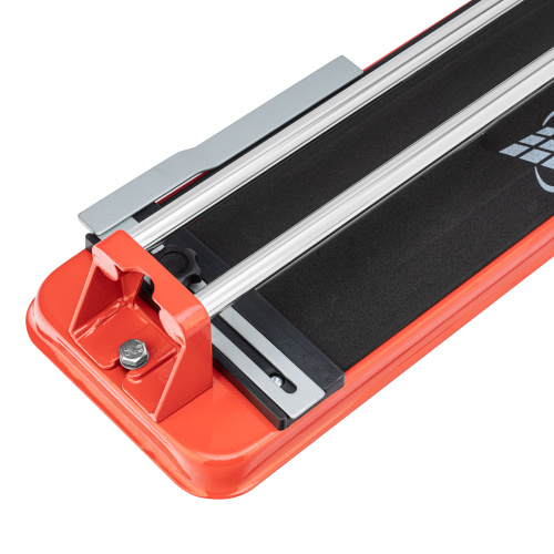 Плиткорез 500 х 14 мм MTX по ценам производителя в Челябинске с доставкой по всей России