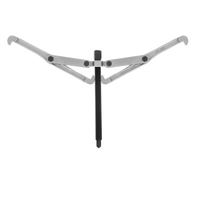 Съемник механический, 250 мм, двойной Sparta по ценам производителя в Челябинске с доставкой по всей России