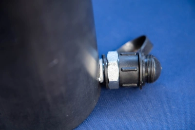 Домкрат гидравлический алюминиевый TOR ДГА30П150 30 т купить в Москве с доставкой по всей России | ProtosMarket.ru