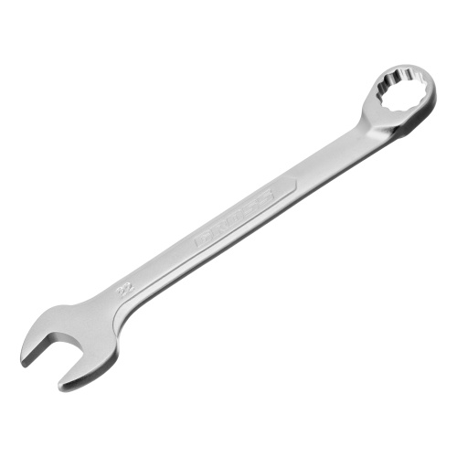 Набор инструментов, 1/4", 1/2", CrV, 120 зубьев, 82 предмета Gross по ценам производителя в Челябинске с доставкой по всей России