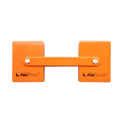 Круг отрезной по металлу FTL Expert II 125 х 1,2 х 22,2 мм A46SBF по ценам производителя в Челябинске с доставкой по всей России