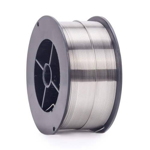 FoxWeld Пруток медный CuSi3 д.2,0х1000мм, 5кг (1 пачка, пр-во FoxWeld/КНР) по ценам производителя в Челябинске с доставкой по всей России