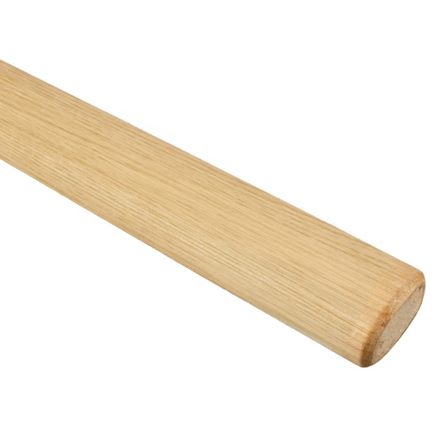 Молоток печника, 400 г, деревянная рукоятка, по ценам производителя в Челябинске с доставкой по всей России