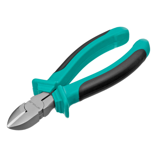 Набор инструментов, 1/2", 1/4", CrV, пластиковый кейс 98 предметов Stels по ценам производителя в Челябинске с доставкой по всей России