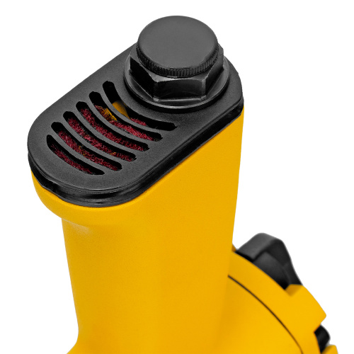 Ударный пневмогайковерт IWS550 Compact, 1/2", 8500 об/мин, 710 Нм Denzel по ценам производителя в Челябинске с доставкой по всей России