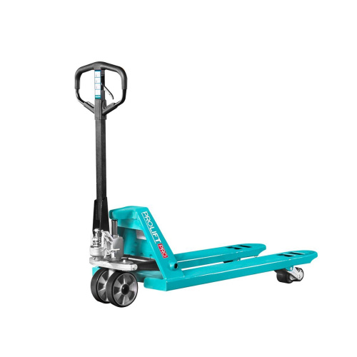 Гидравлическая тележка PROLIFT PRO RT30 по ценам производителя в Челябинске с доставкой по всей России