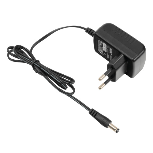 Триммер аккумуляторный GM-300, Li-Ion, 20 В MTX по ценам производителя в Челябинске с доставкой по всей России