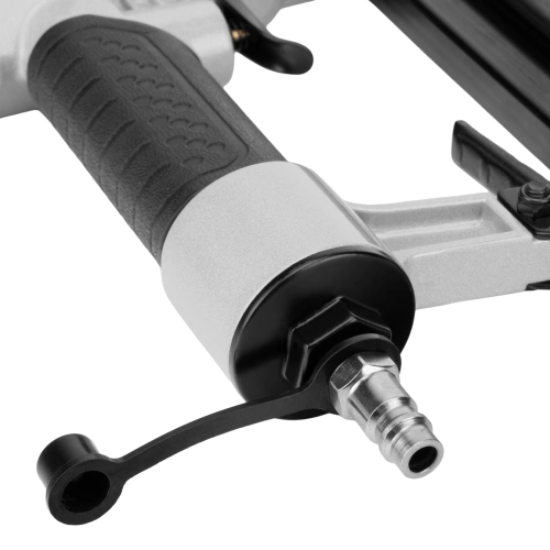 Степлер пневматический для прямоугольных скоб от 10 до 22 мм Matrix по ценам производителя в Челябинске с доставкой по всей России