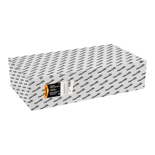 Рубанок, 355 х 60 мм, металлический Sparta по ценам производителя в Челябинске с доставкой по всей России