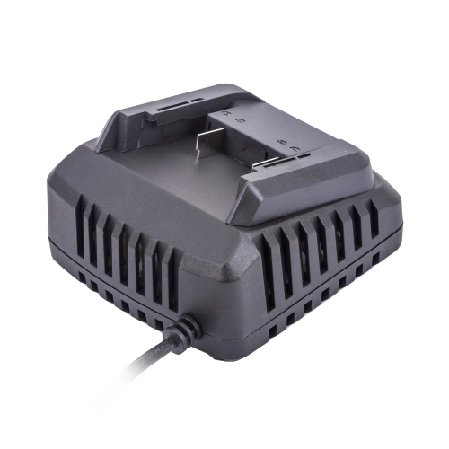 Зарядная станция FTL DC20V EVO купить в Москве с доставкой по всей России | ProtosMarket.ru