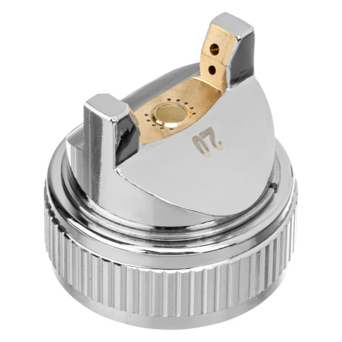 Комплект для краскораспылителя 57319 : сопло 2 мм, игла, форсунка Matrix по ценам производителя в Челябинске с доставкой по всей России