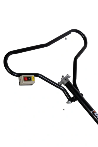 Затирочная машина электрическая 980мм TOR DMR 1000 по ценам производителя в Челябинске с доставкой по всей России