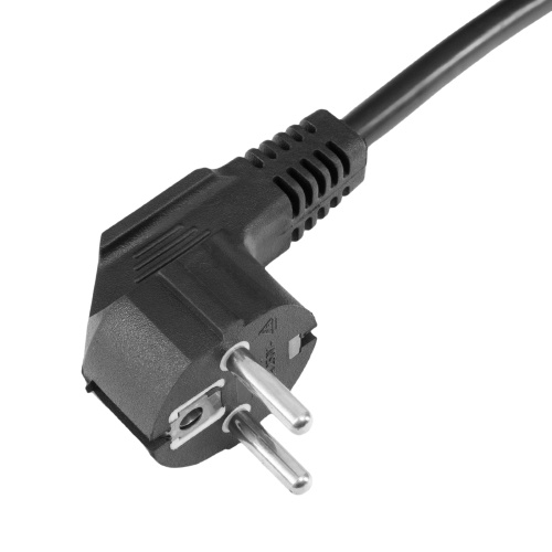 Компрессор воздушный КК-2200/50, 2,2 кВт, 350 л/мин, 50 л, прямой привод, масляный MTX по ценам производителя в Челябинске с доставкой по всей России