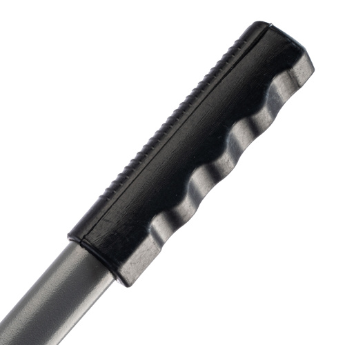 Трубогиб гидравлический, 1/2-3", 15 т, в комплекте с башмаками Matrix по ценам производителя в Челябинске с доставкой по всей России