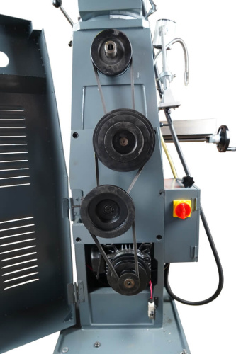 DMM 7550CW купить в Москве с доставкой по всей России | ProtosMarket.ru