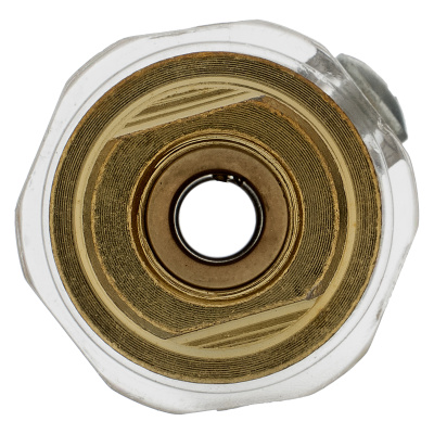 Лубрикатор ML2, 10 бар, 1/4" Denzel по ценам производителя в Челябинске с доставкой по всей России