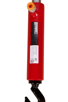 Цилиндр тянущий TOR 5T LT-J1205 по ценам производителя в Челябинске с доставкой по всей России