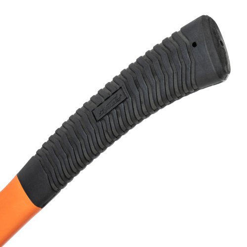 Топор, 1000 г, фибергласовое топорище Sparta по ценам производителя в Челябинске с доставкой по всей России