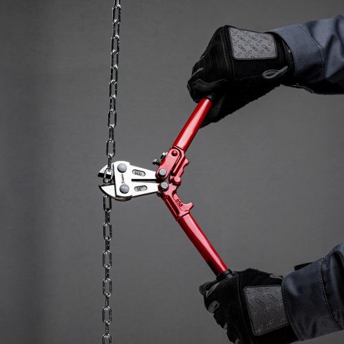 Болторез, 300 мм/12" Matrix по ценам производителя в Челябинске с доставкой по всей России