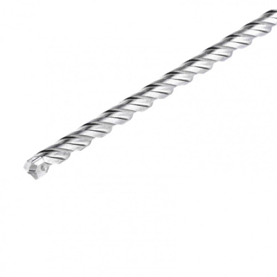 Бур по бетону Drei spitzen, 6 x 215 мм, SDS Plus Gross по ценам производителя в Челябинске с доставкой по всей России