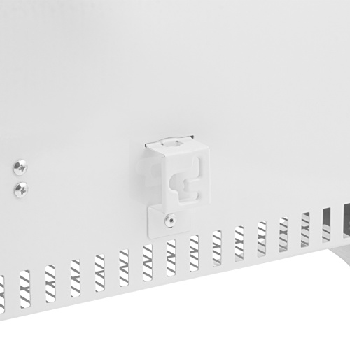 Конвектор электрический OptiPrime-1500, Wi-Fi, тачскрин, цифровой термостат, 1500 Вт Denzel по ценам производителя в Челябинске с доставкой по всей России