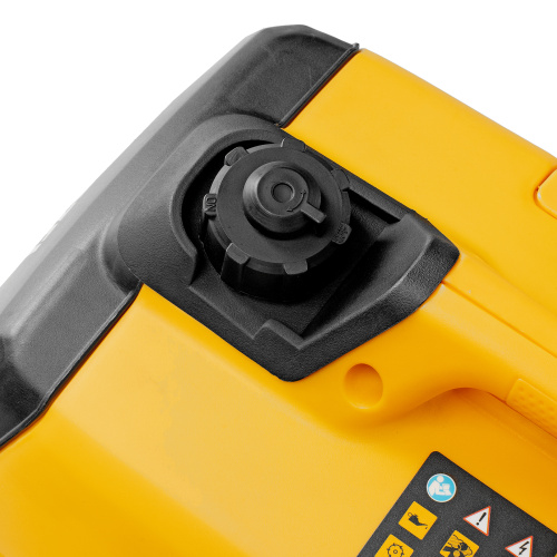 Генератор инверторный GT-2200iS, 2.2 кВт, 230 В, бак 4 л, закрытый корпус, ручной старт Denzel по ценам производителя в Челябинске с доставкой по всей России