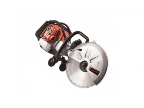 Бензорез 420 мм 2,7 кВт TOR JH420 по ценам производителя в Челябинске с доставкой по всей России