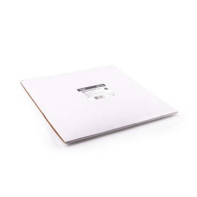 Диск для швонарезчика алмазный по бетону FTL ECB-400 по ценам производителя в Челябинске с доставкой по всей России