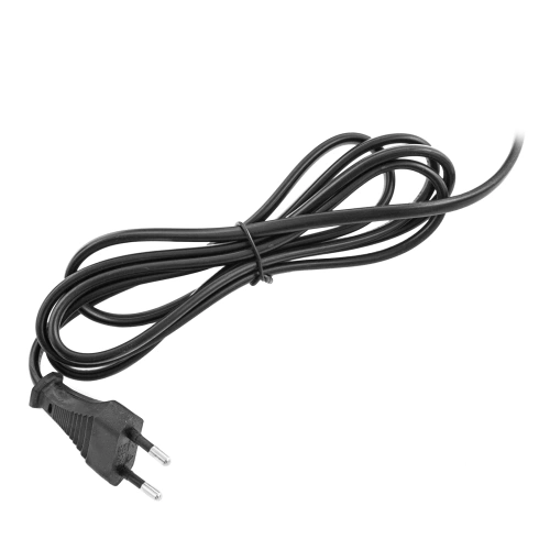 Устройство зарядное для аккумуляторов IBC-12-1.8, Li-Ion, 12 В, 1.8 А Denzel по ценам производителя в Челябинске с доставкой по всей России