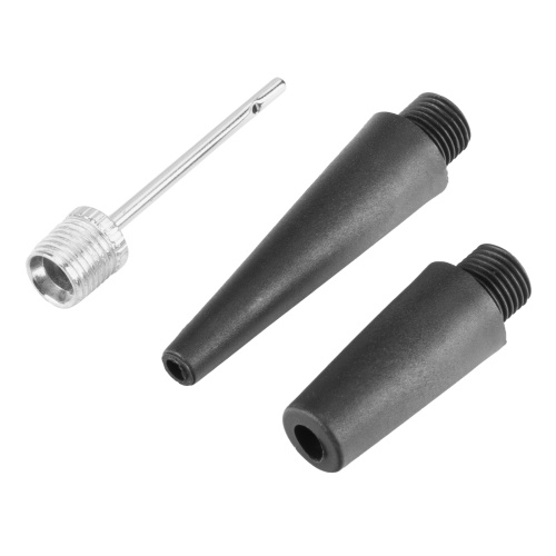 Компрессор автомобильный DС-20,12 В, 7 атм, 35 л/мин Denzel по ценам производителя в Челябинске с доставкой по всей России