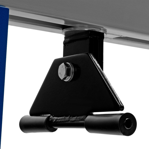 Приспособление для вывешивания двигателя 500 кг Matrix по ценам производителя в Челябинске с доставкой по всей России