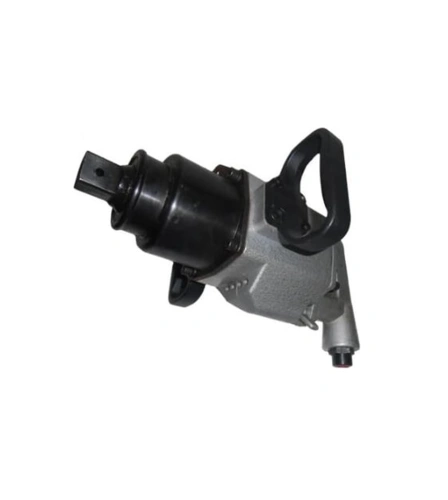 Пневмогайковерт ИП-3115МС (КНР) купить в Москве с доставкой по всей России | ProtosMarket.ru