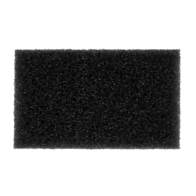 Губка комбинированная для удаления эпоксидной затирки 160 х 95 х 60 мм, Сибртех по ценам производителя в Челябинске с доставкой по всей России