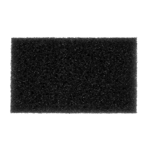 Губка комбинированная для удаления эпоксидной затирки 160 х 95 х 60 мм, Сибртех по ценам производителя в Челябинске с доставкой по всей России