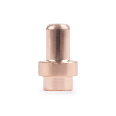 Дизельная тепловая пушка прямого нагрева FoxHeat DD 30 (30 кВт) по ценам производителя в Челябинске с доставкой по всей России