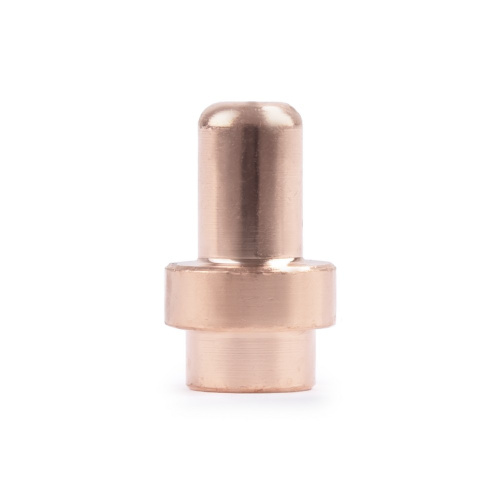 Дизельная тепловая пушка прямого нагрева FoxHeat DD 30 (30 кВт) по ценам производителя в Челябинске с доставкой по всей России