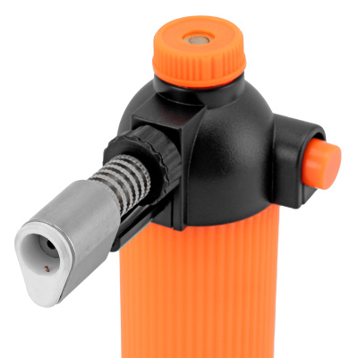 Горелка газовая МТ-4 Sparta по ценам производителя в Челябинске с доставкой по всей России