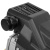 Компрессор воздушный DK1800/50, Х-PRO 1.8 кВт, 280л/мин, 50л Denzel по ценам производителя в Челябинске с доставкой по всей России
