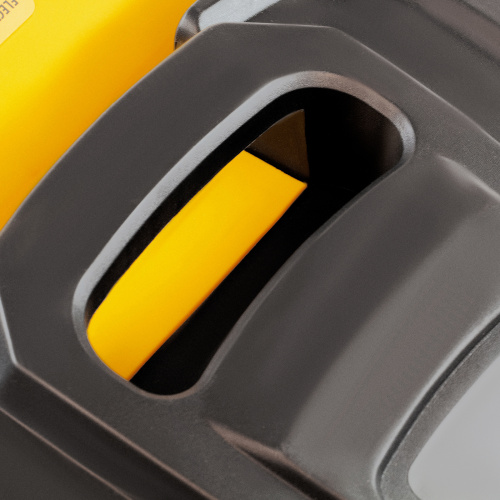 Скарификатор-аэратор  электрический SAE-1500, 1500 Вт, -11/+5 мм, 32 cм Denzel по ценам производителя в Челябинске с доставкой по всей России